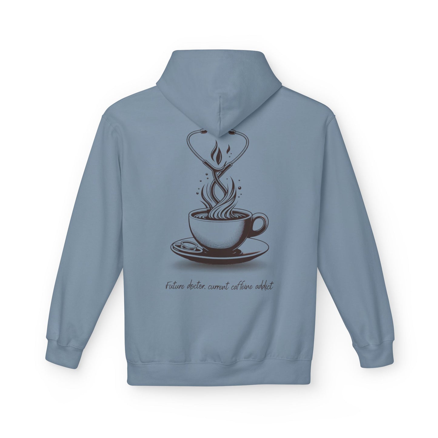 Future doctor, current caffeine addict. | Pulli