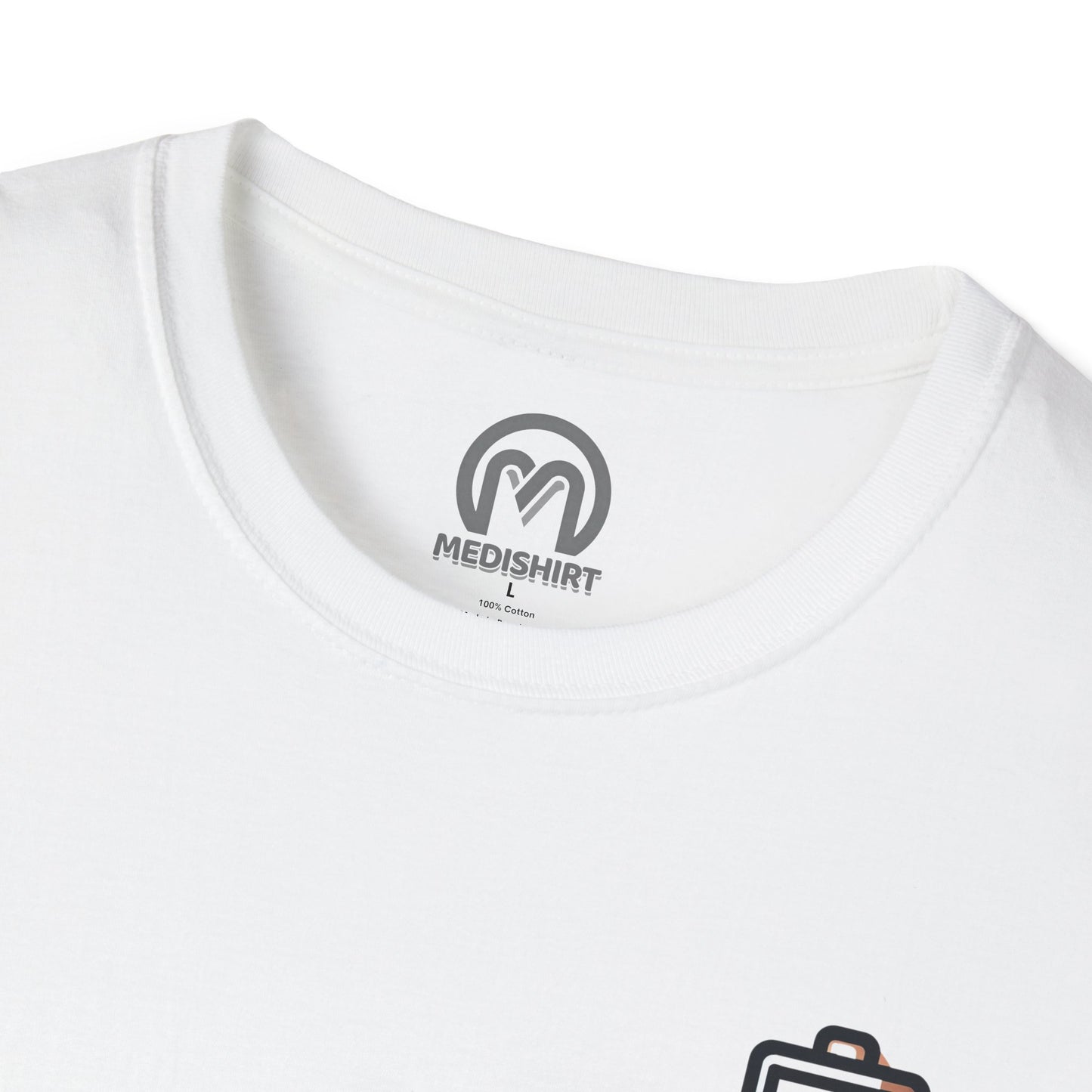 Running on coffee, lectures and questionable sleep.