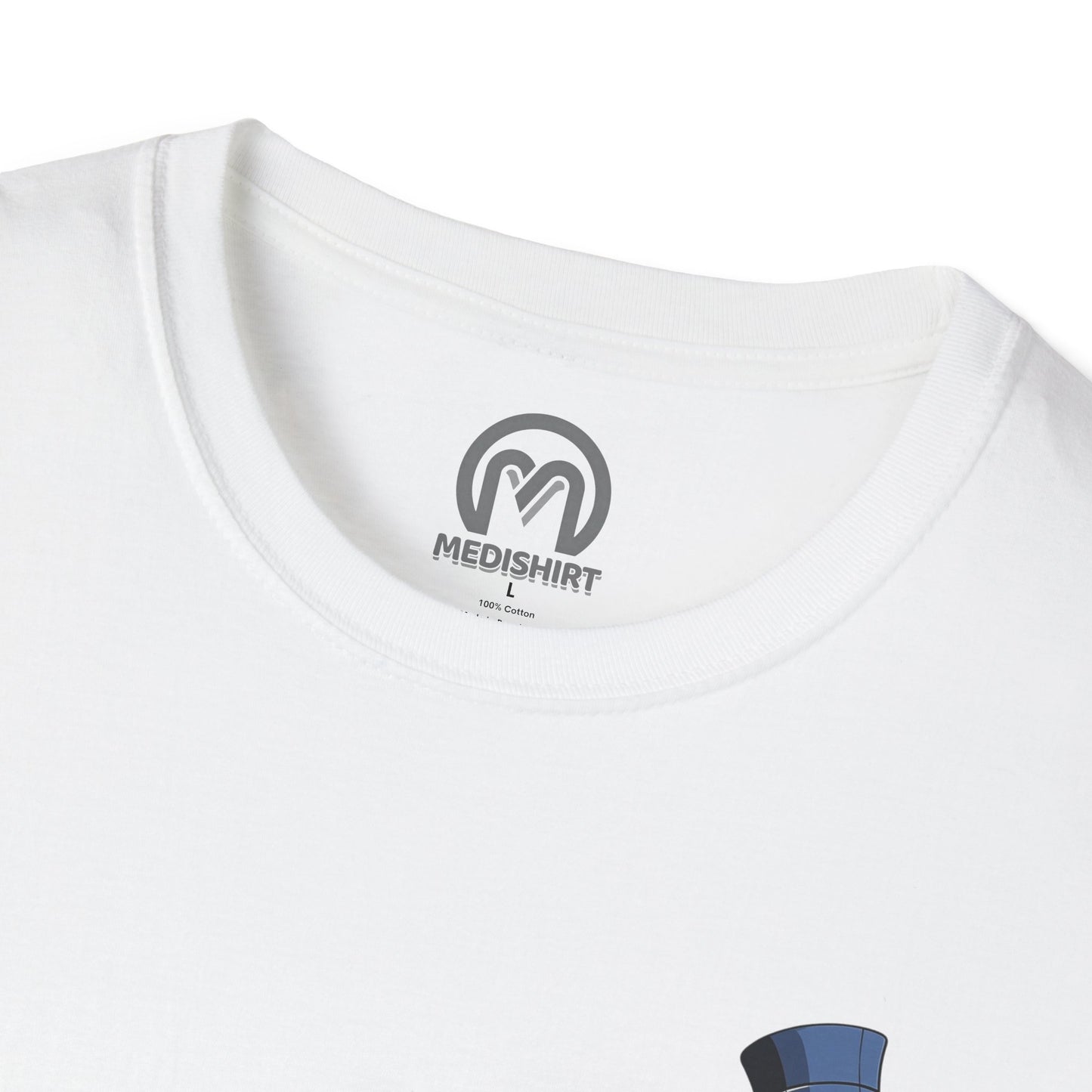 Corticospinal Output