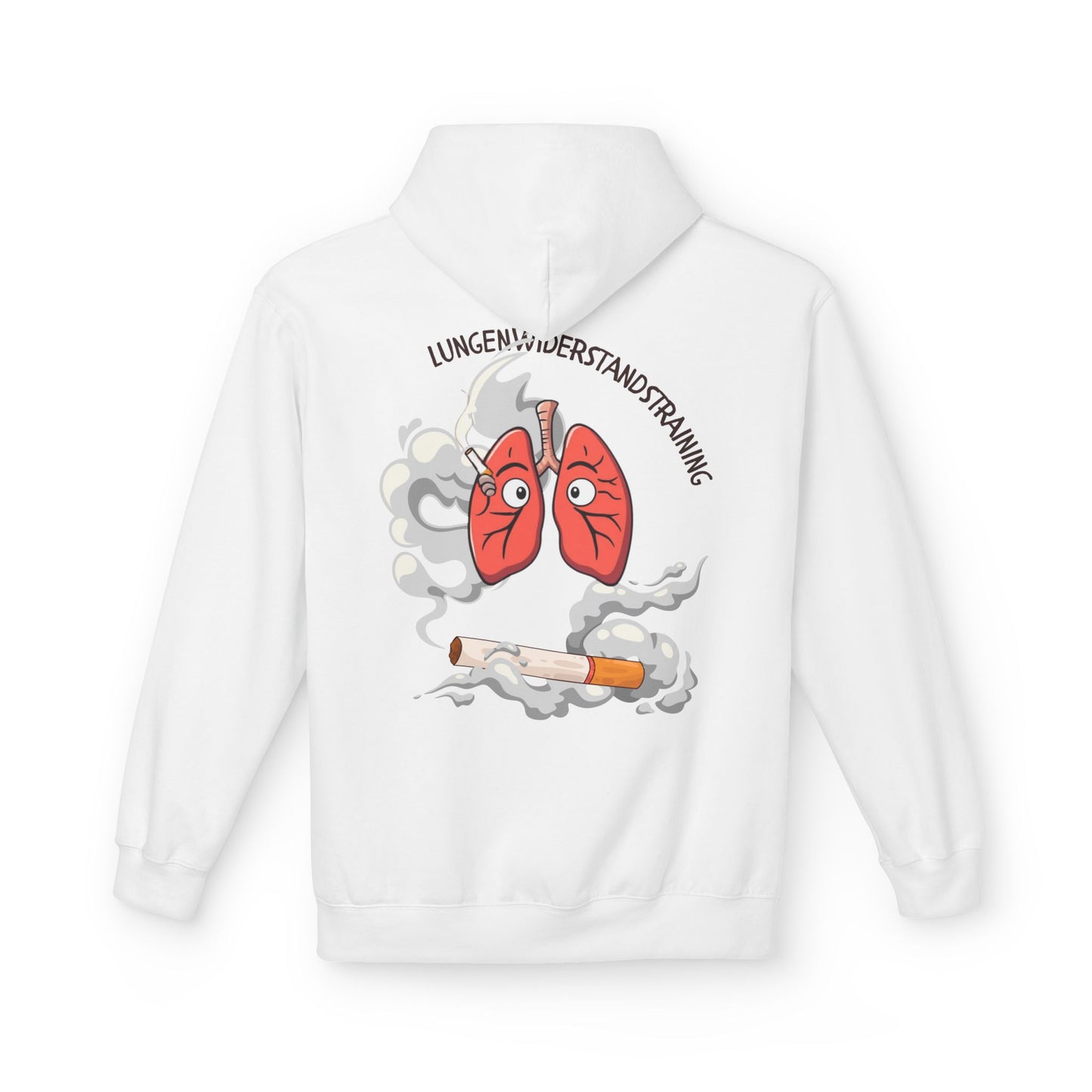 Lungenwiderstandstraining | Pulli