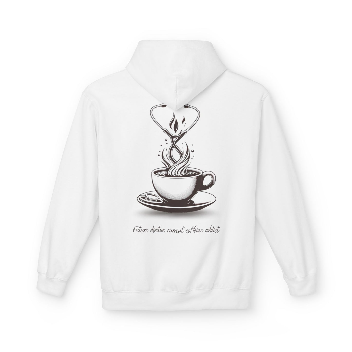 Future doctor, current caffeine addict. | Pulli