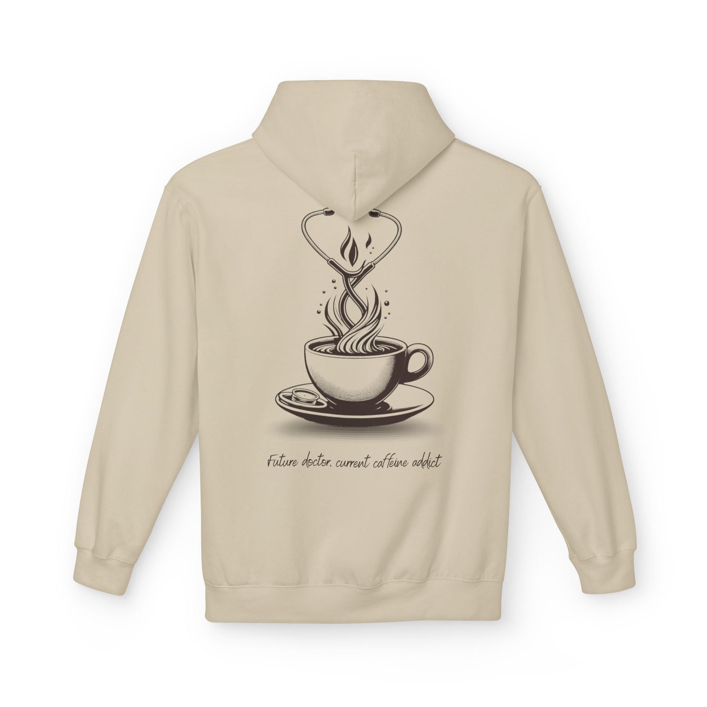Future doctor, current caffeine addict. | Pulli