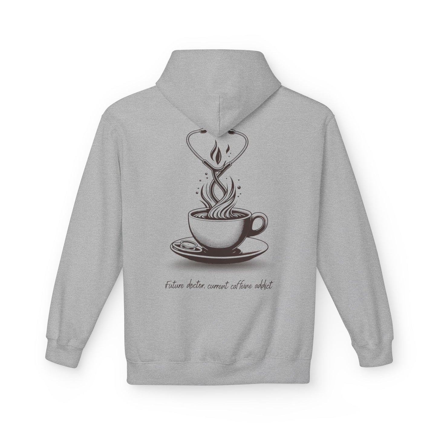 Future doctor, current caffeine addict. | Pulli