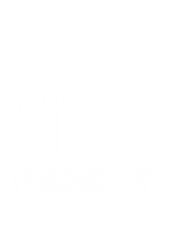 Medishirt